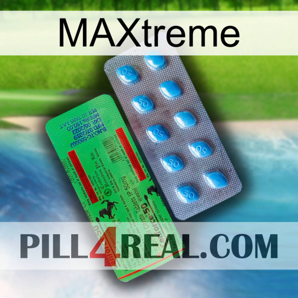 Maxtreme new03.jpg